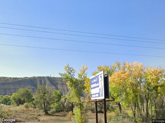 21400 West SR-40, Duchesne