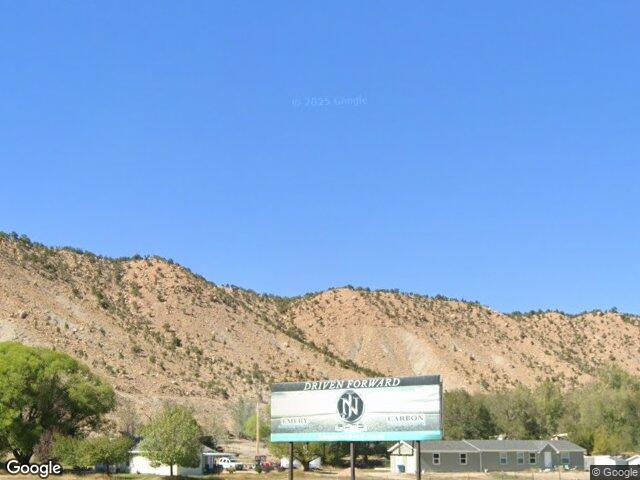 4877 N. HWY 6