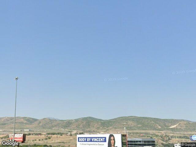 11651 N Digital Dr., Lehi