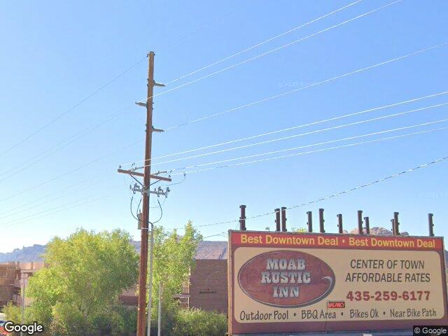 1515 U.S. 191 Moab