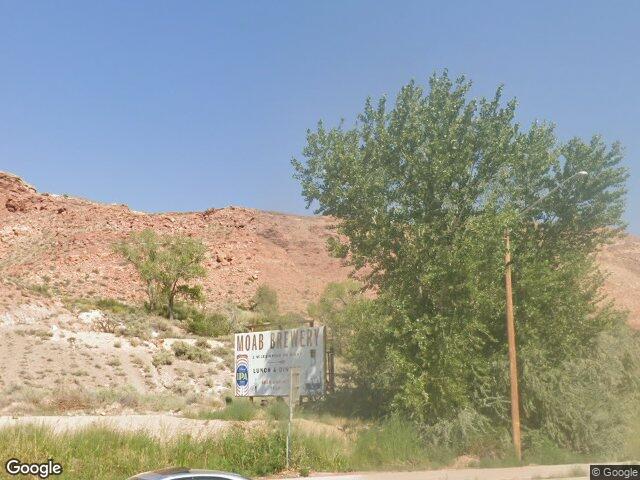 No Address