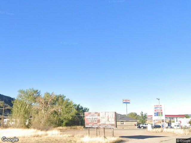 1185 East SR-132