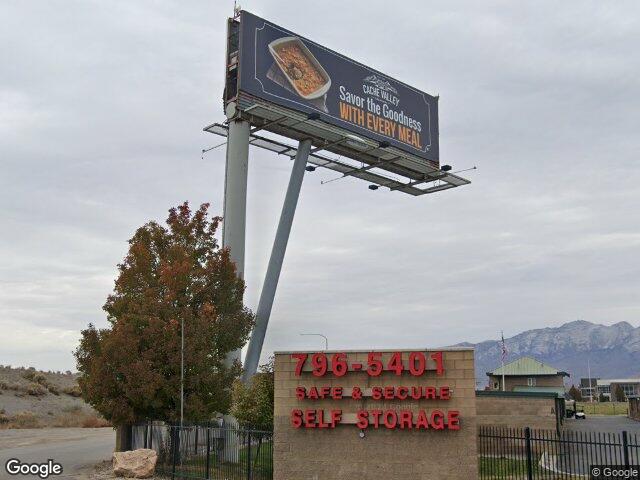 2000 West 400 North Lindon, UT