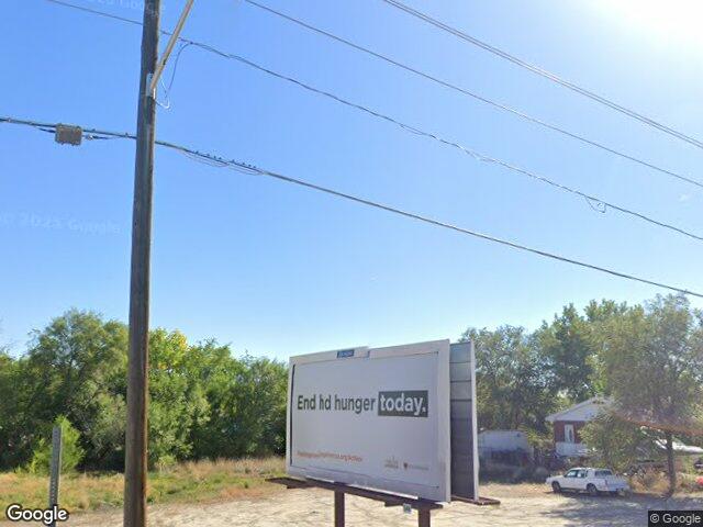 E Main @ Fausett Ln, Price