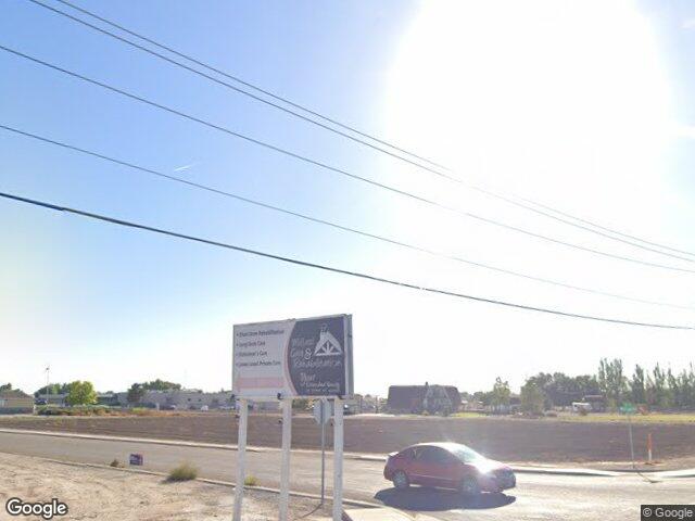 650 East Main St., Delta