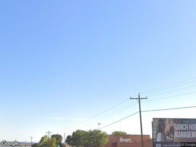 10 Freedom Way, Blanding UT