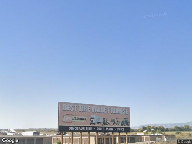 1510 S. HWY 10