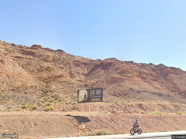 1150 North Main St. Moab