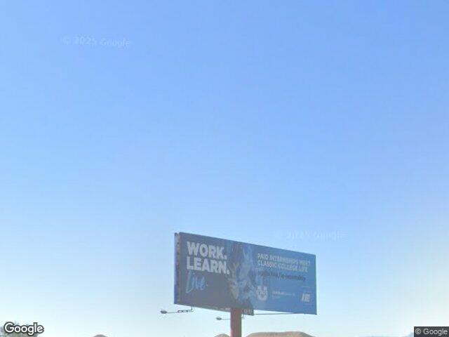 1420 S. HWY 6