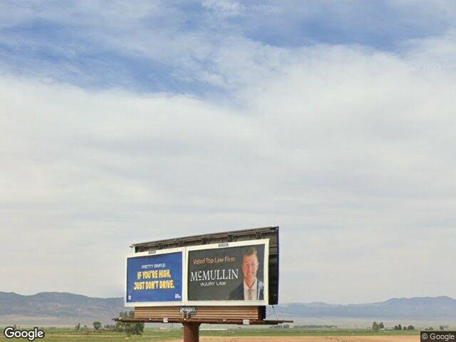 Parowan