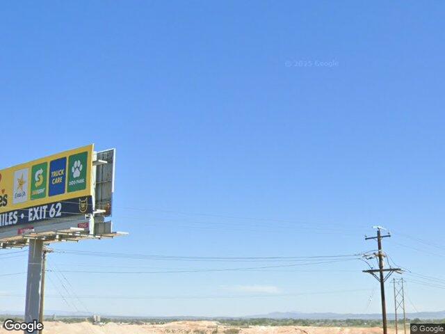 I-15