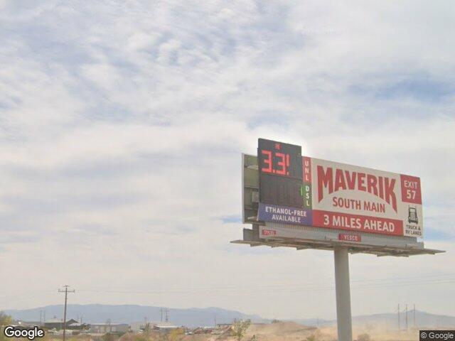 I-15