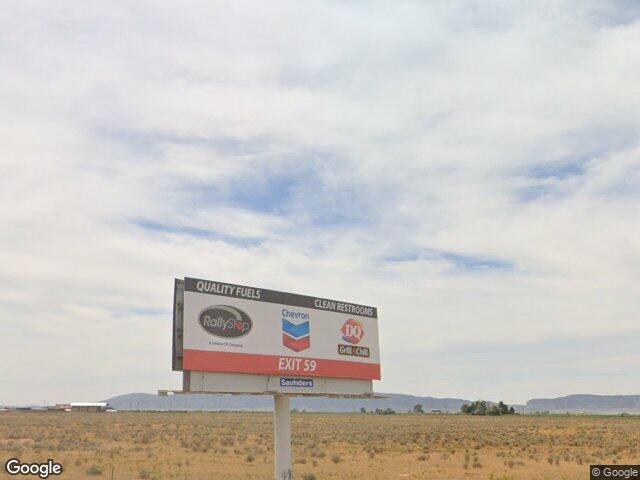 I-15