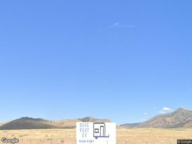 I-15 MP 134.24