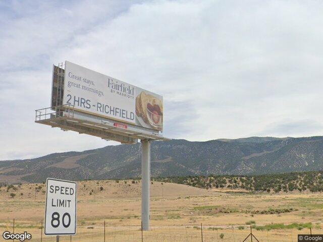 I-15