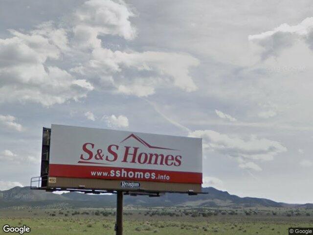 I-15