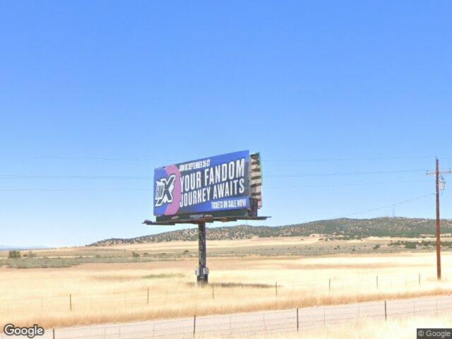 Fillmore