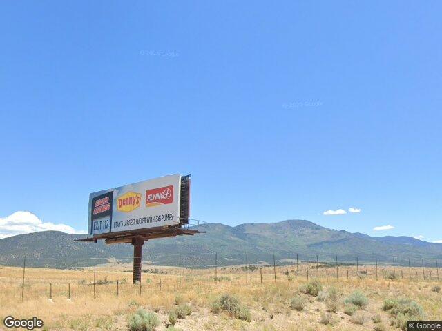 I-15