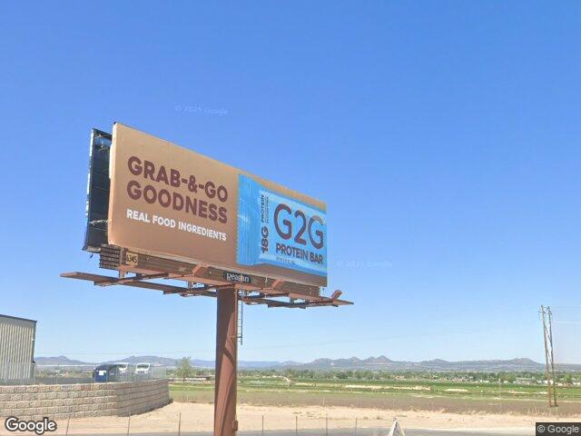 3819 N Hwy 91, Enoch, UT