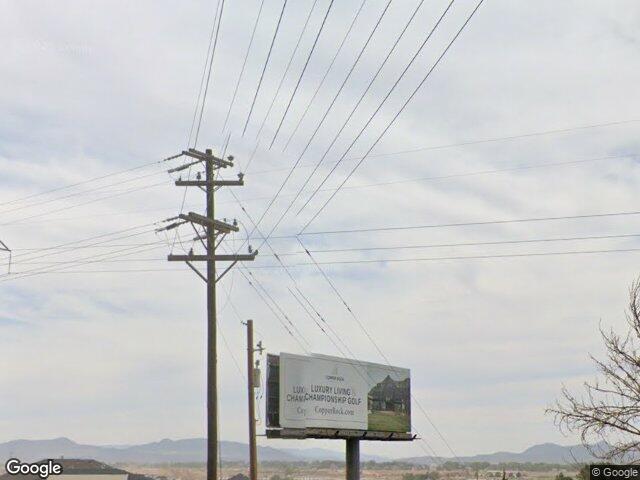 2550 North I-15