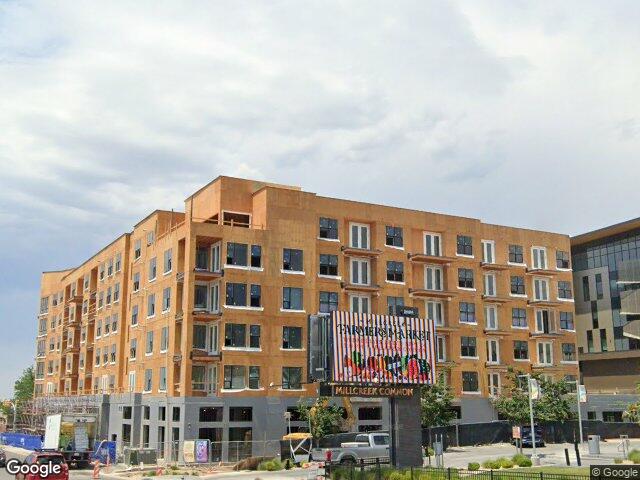 1353 East 3300 South