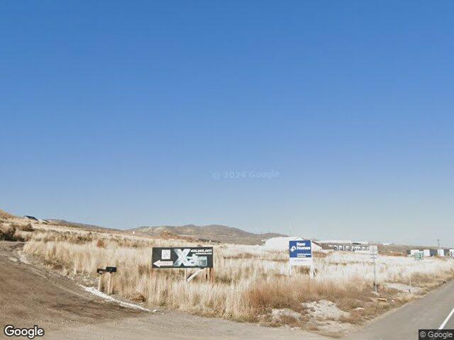 9971 Redwood Rd. Lehi, Utah 84045