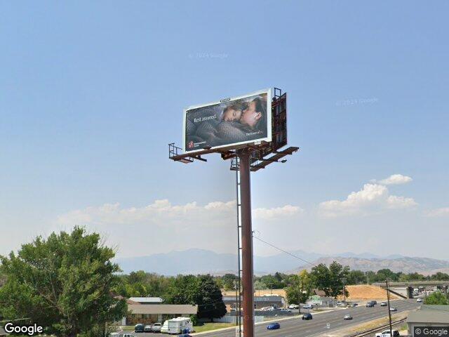 700 East State Lehi
