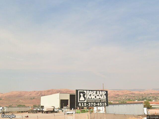 2255 S. HWY 191
