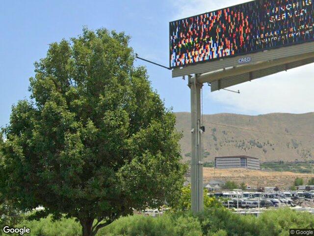 14225 S. Minuteman Dr.