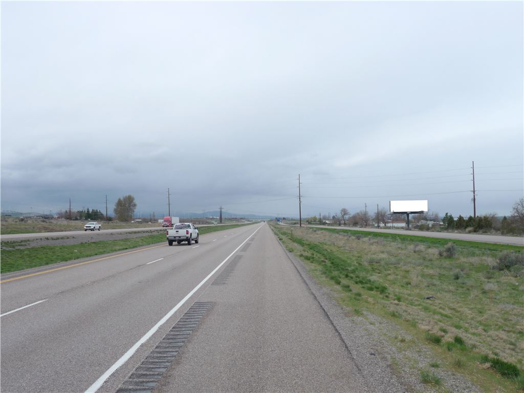 I-86 MM 37.03 N/S, E/F