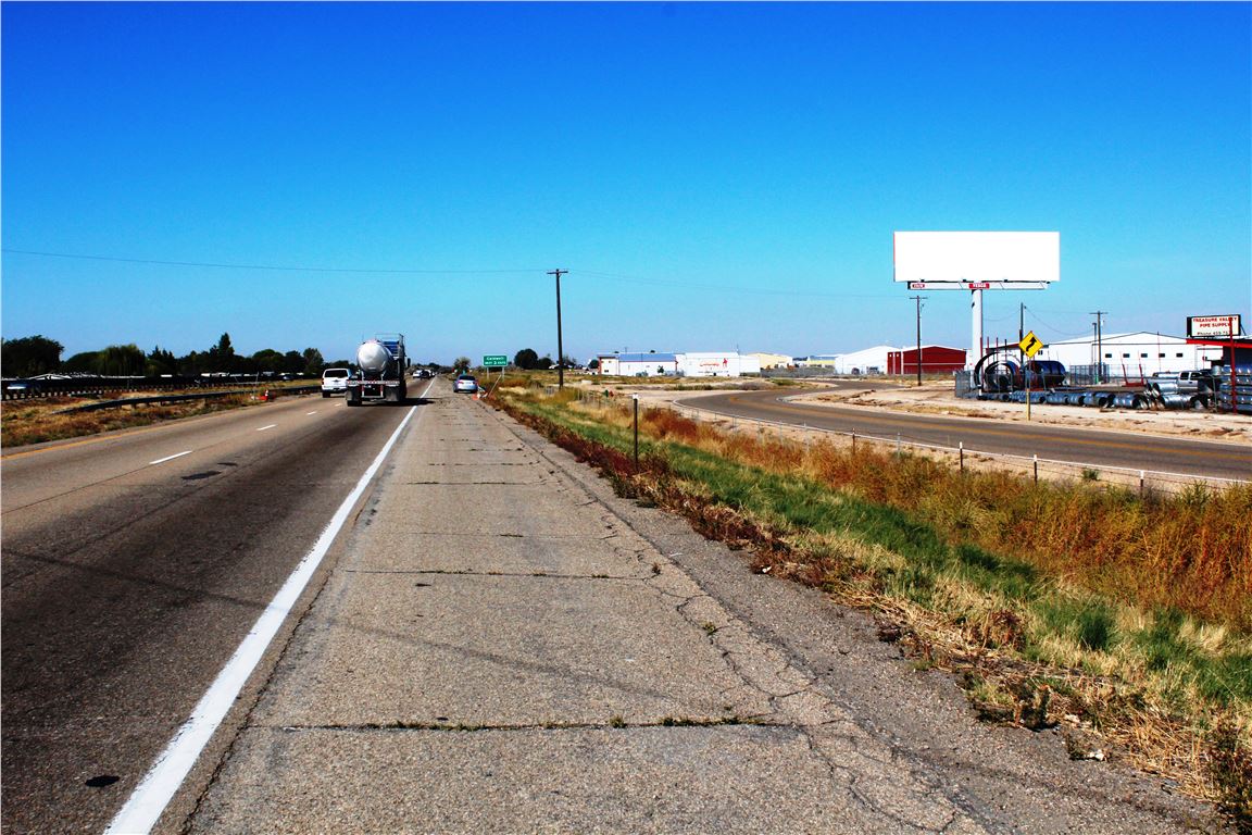 I-84 MM 31.00 N/S, E/F