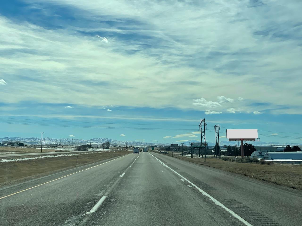 I-86 MM 37.58 N/S, E/F