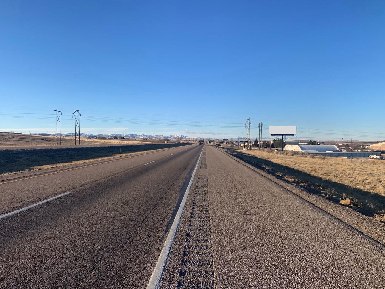 I-86 MM 37.57 N/S, E/F