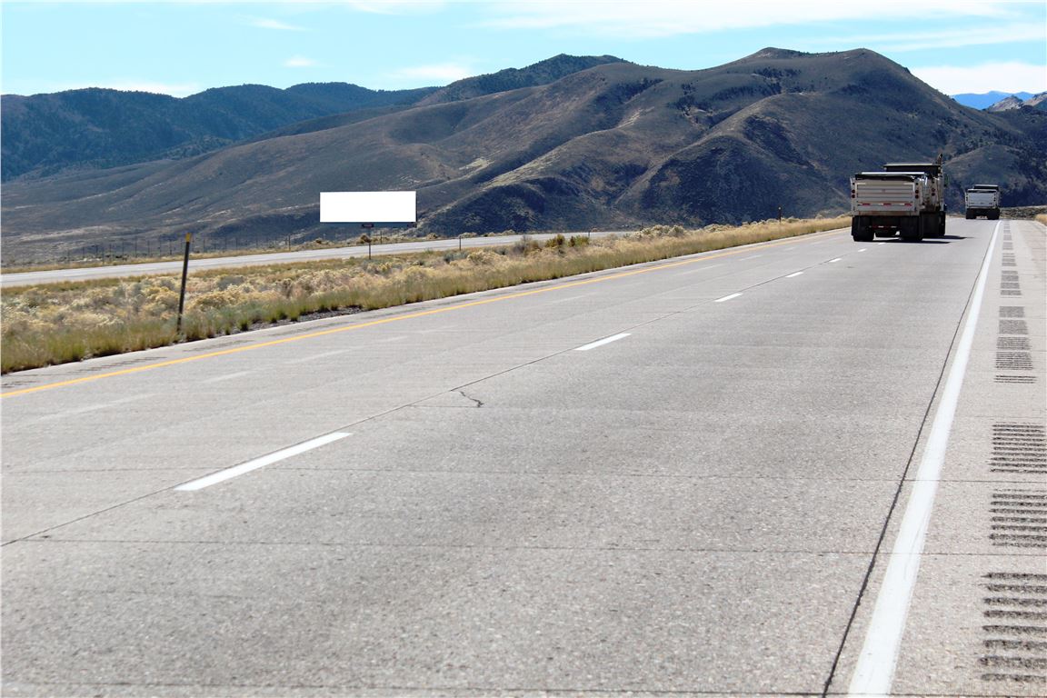 I-70 MM 22.20 S/S, E/F