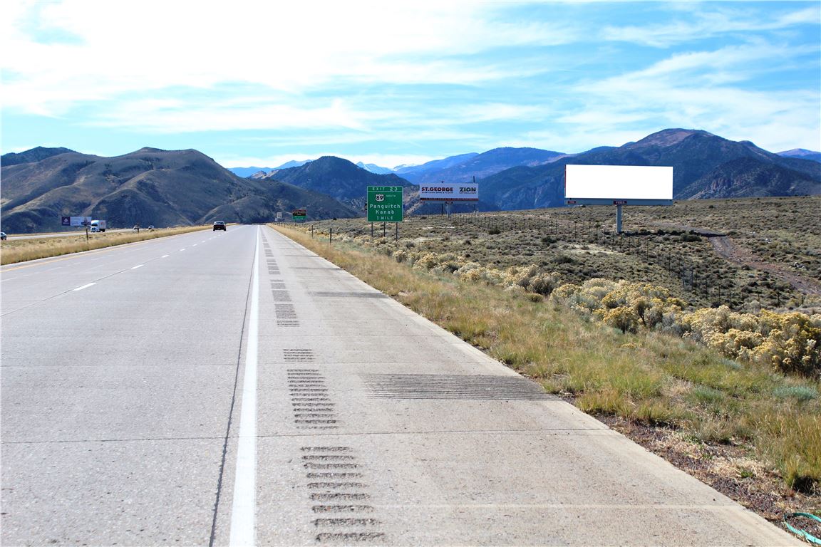 I-70 MM 24.20 N/S, E/F