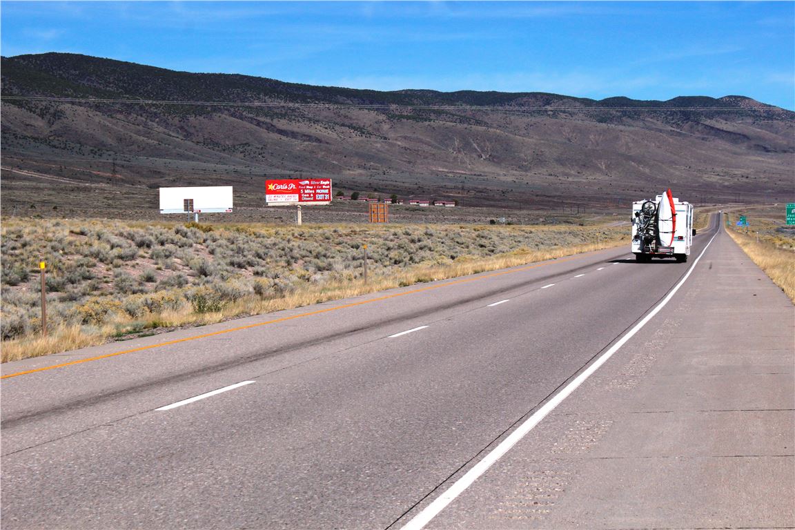 I-70 MM 24.20 N/S, W/F