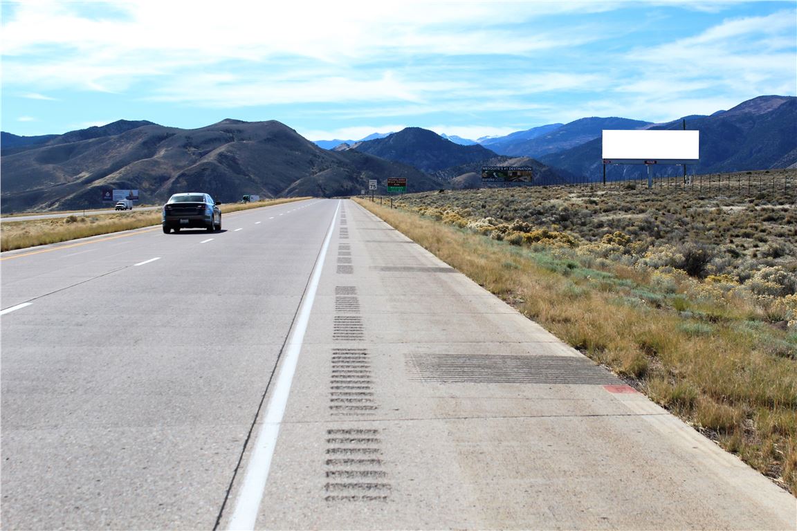 I-70 MM 23.60 N/S, E/F