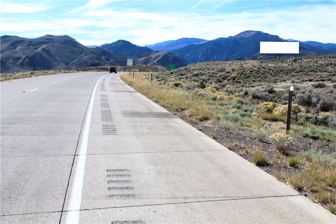 I-70 MM 22.40 N/S, E/F