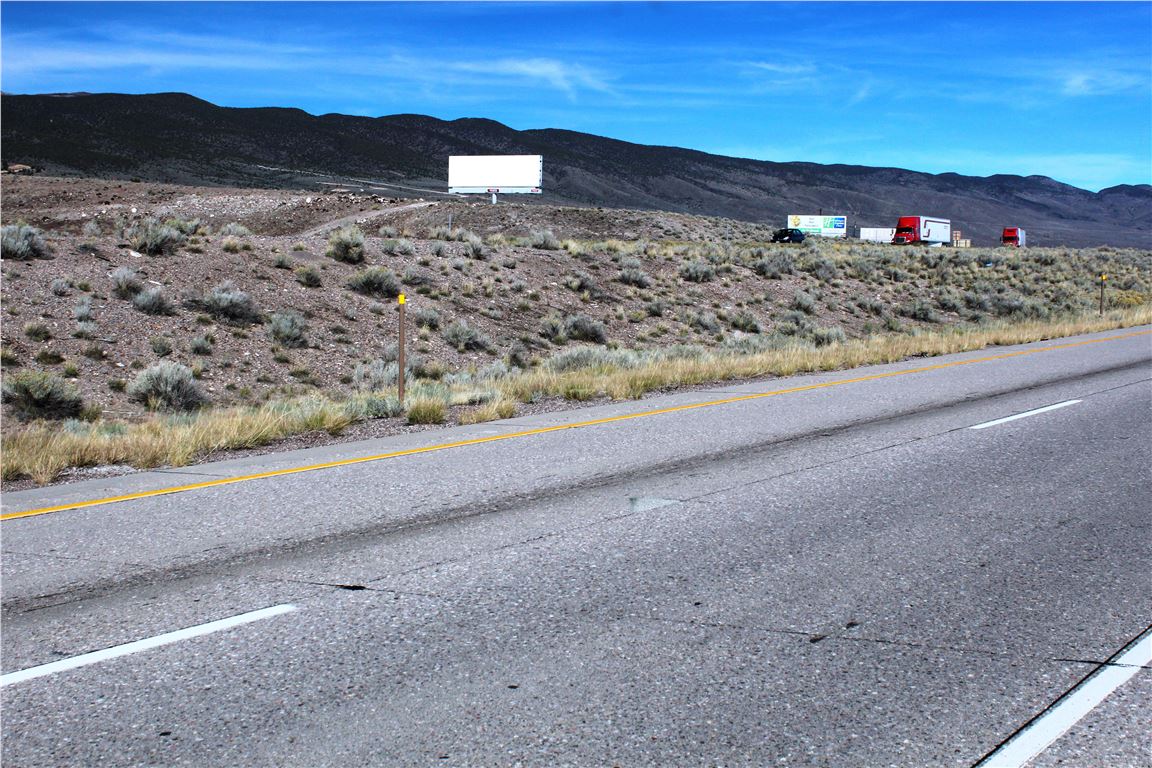 I-70 MM 22.40 N/S, W/F