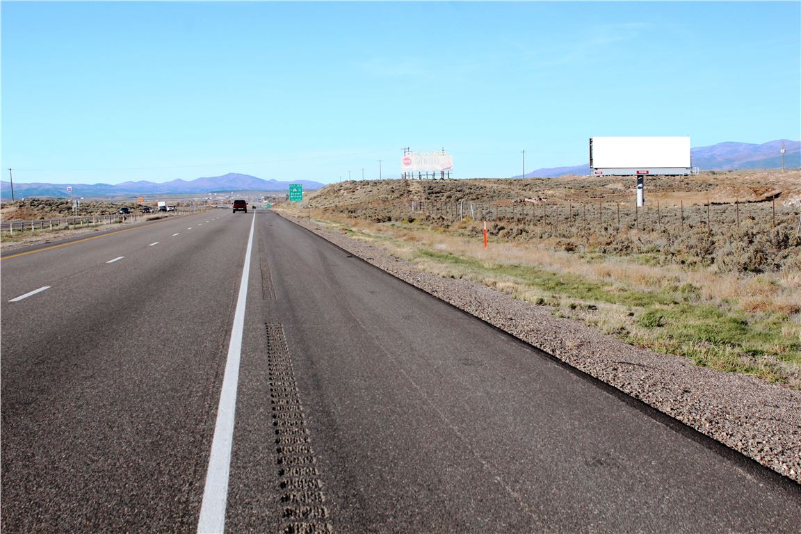 I-15 MM 107.92 E/S, S/F