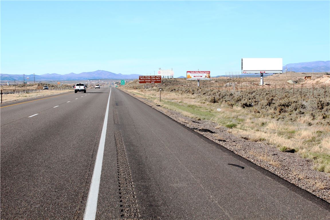 I-15 MM 107.83 E/S, S/F