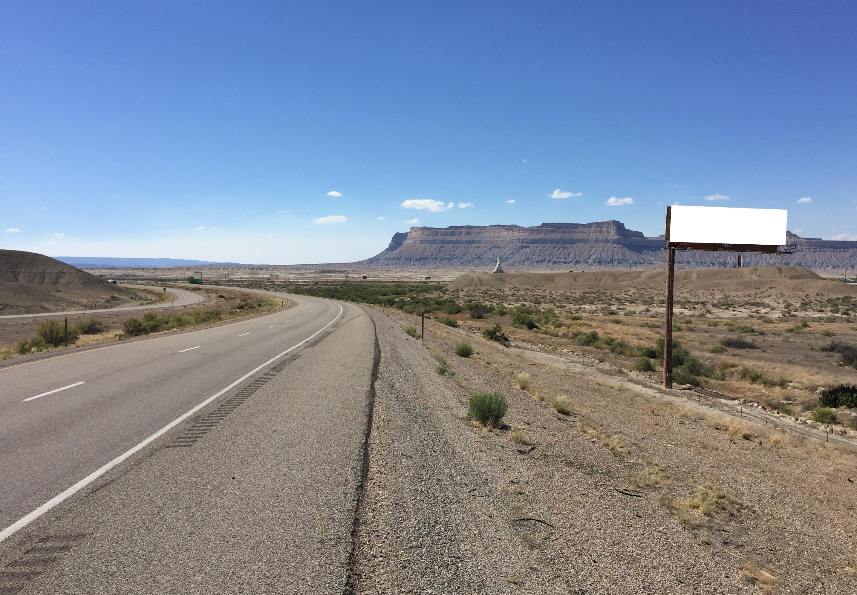 I-70 MM 159.50 N/S, E/F