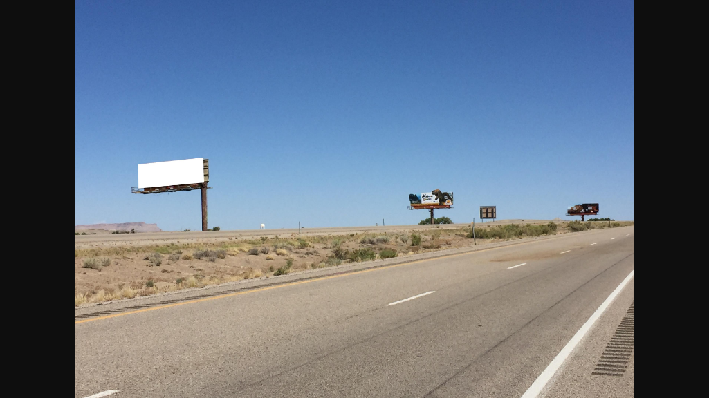 I-70 MM 159.50 N/S, W/F