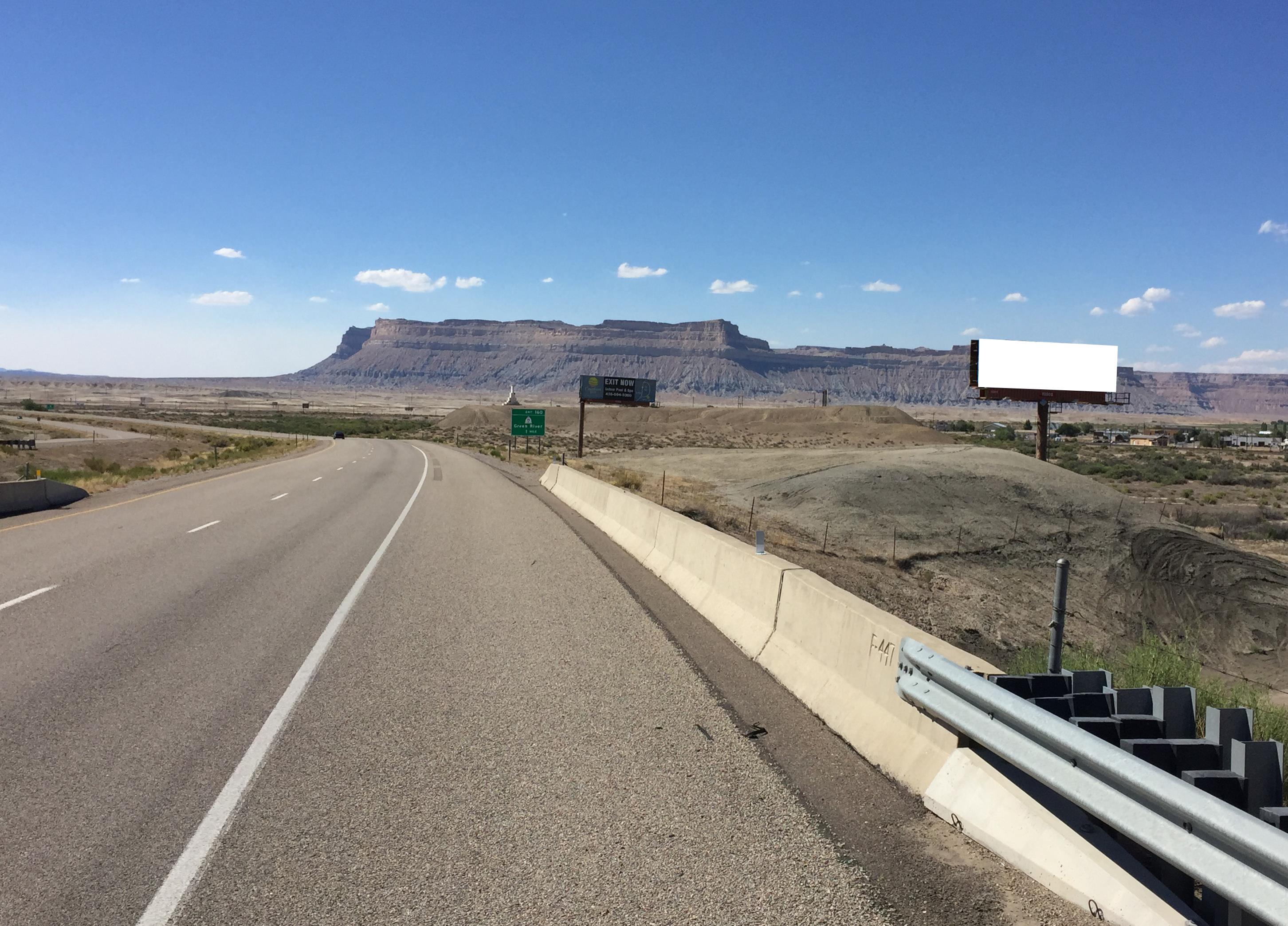 I-70 MM 159.70 N/S, E/F
