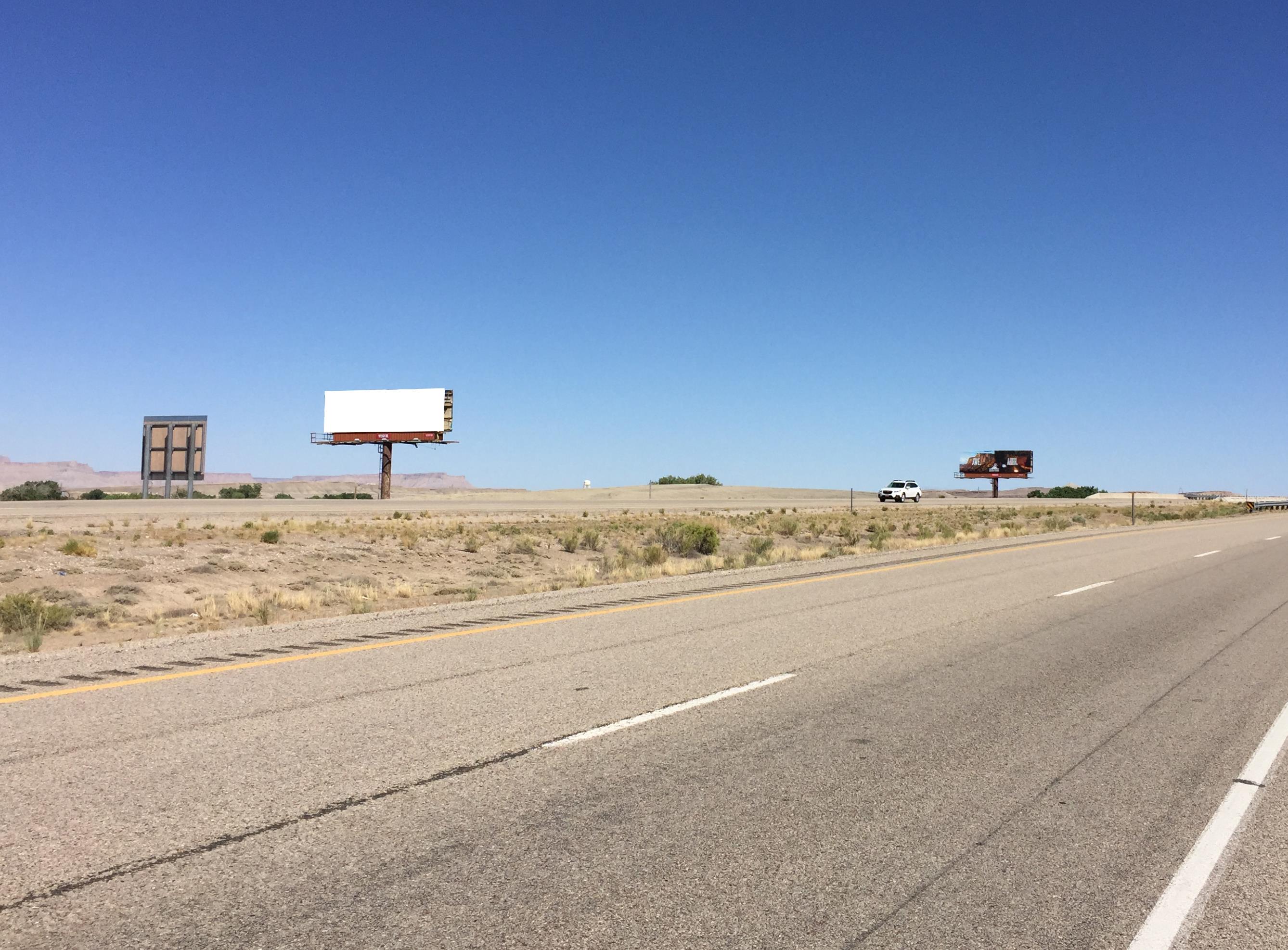 I-70 MM 159.70 N/S, W/F