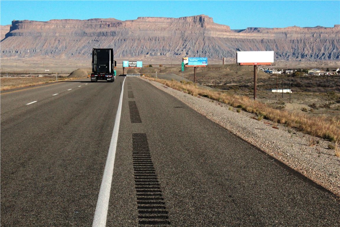 I-70 MM 159.80 N/S, E/F