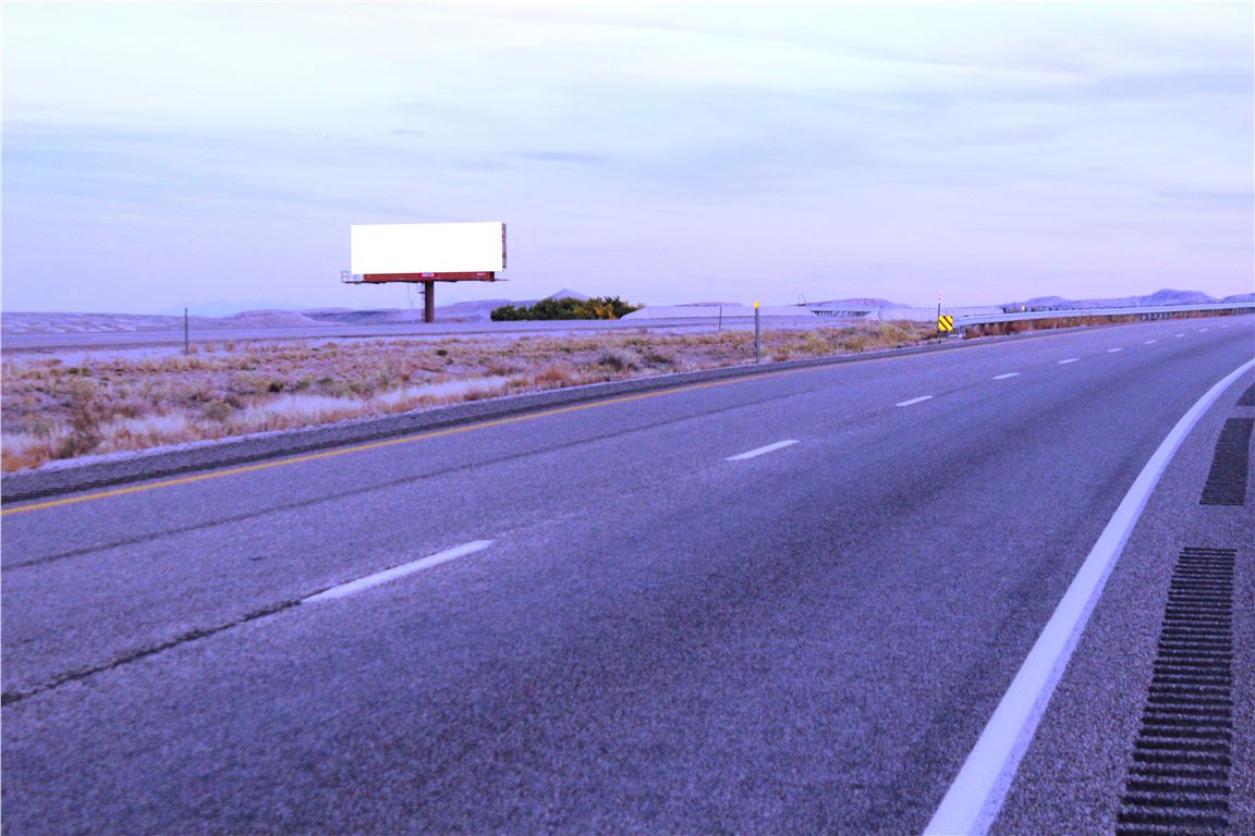 I-70 MM 159.80 N/S, W/F