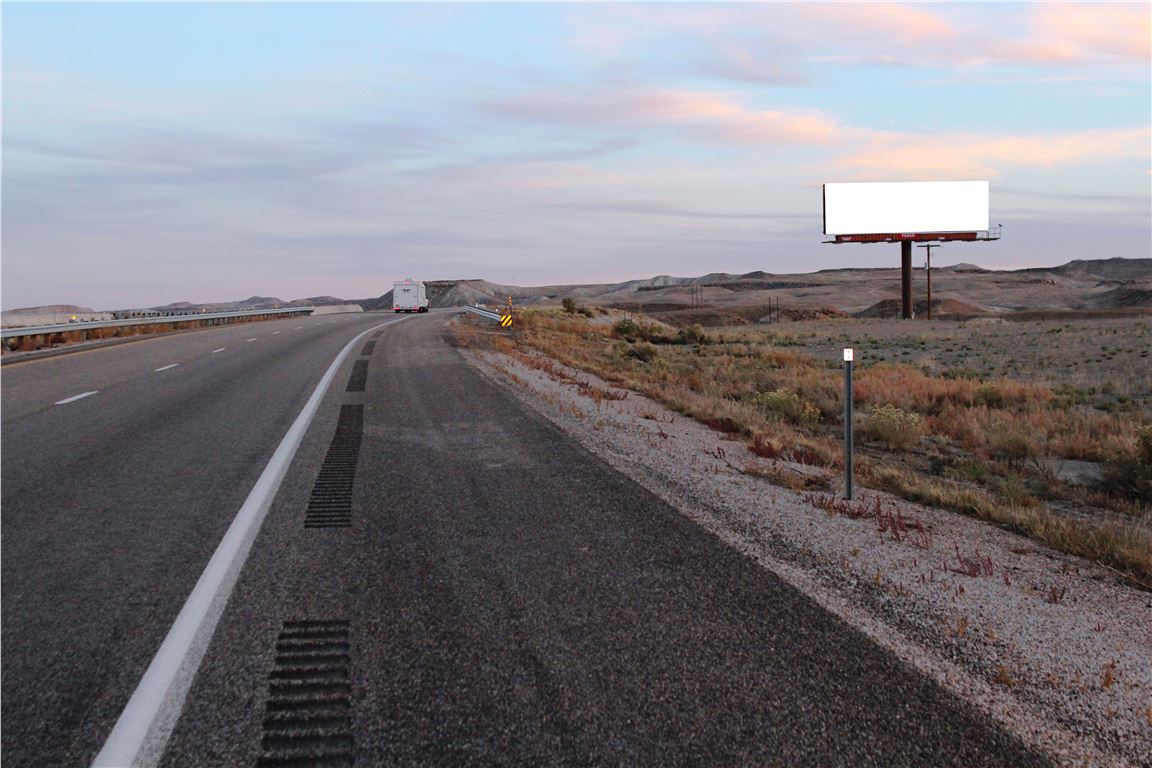 I-70 MM 159.84 S/S, W/F