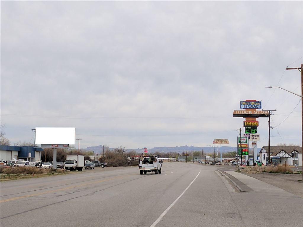 I-70B E/O 480 E St. S/S, E/F