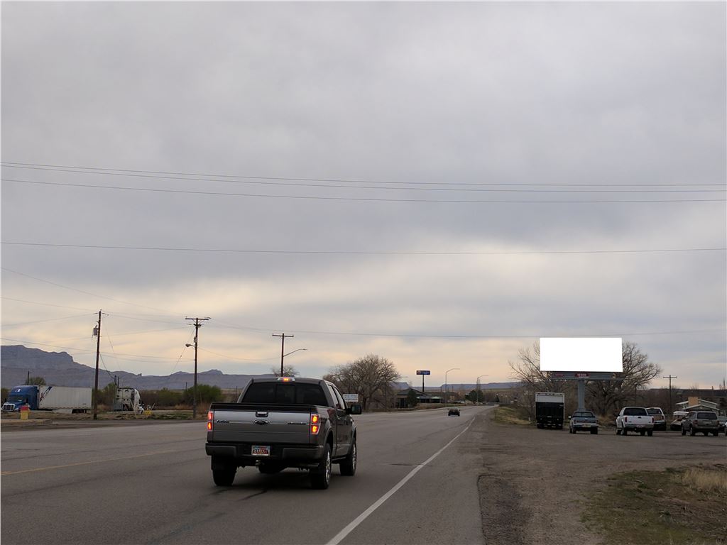 I-70B E/O 480 E St. S/S, W/F